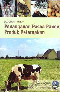 Digital Pustaka 12