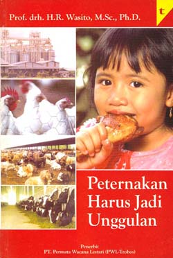Digital Pustaka 14