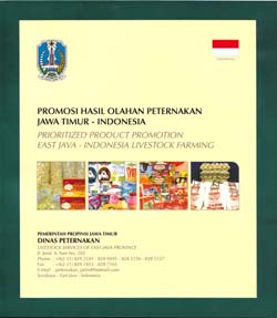 Digital Pustaka 16