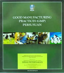 Digital Pustaka 4