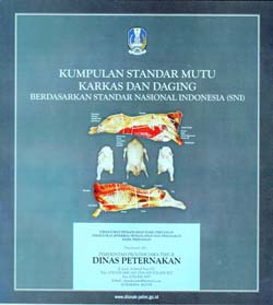 Digital Pustaka 5
