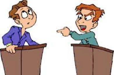 Fapet UB Juara Debat Peternakan Nasional