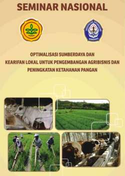 Seminar Nasional Undip