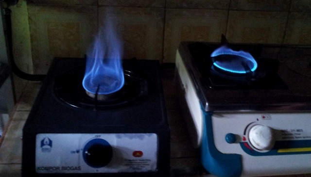 biogas madiun