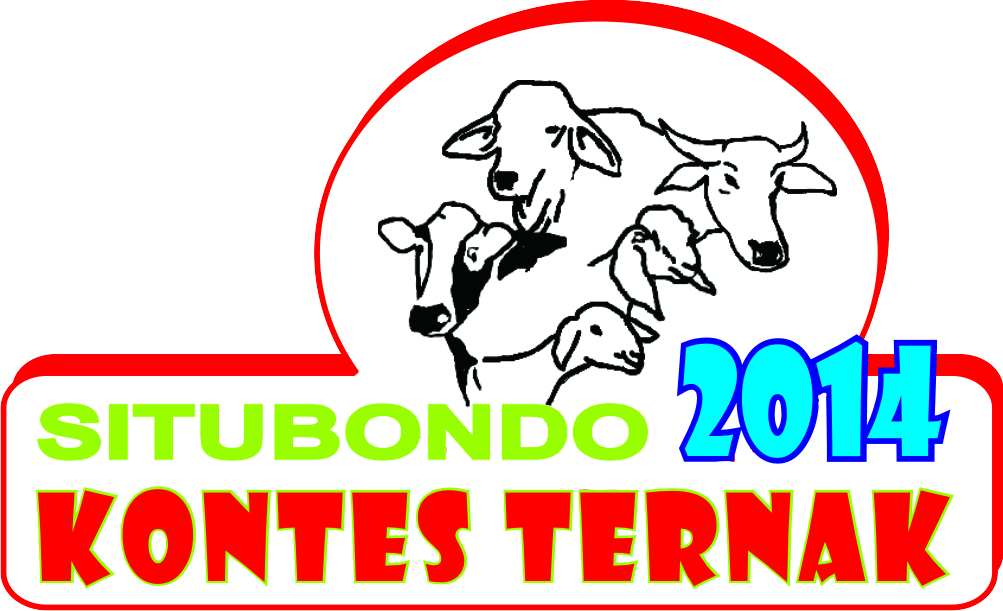 kontes situbondo 2014