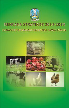 RENSTRA 2014-2019