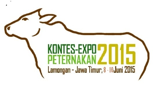 KONTES TERNAK DAN EKSPO AGRIBISNIS PETERNAKAN PROVINSI JAWA TIMUR TAHUN 2015