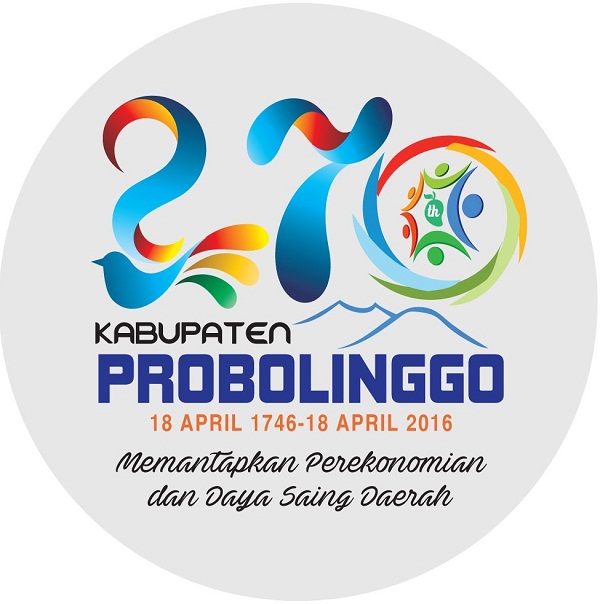 kontes probolinggo 2016