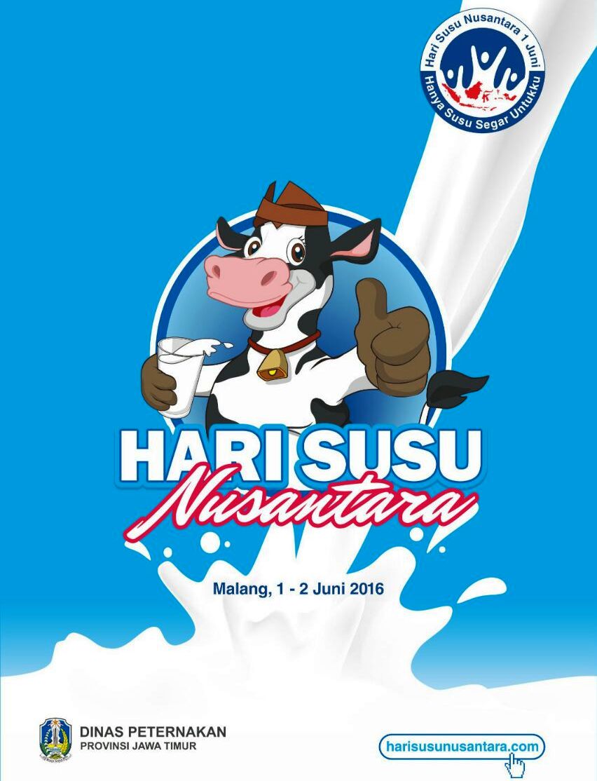 HSN 2016