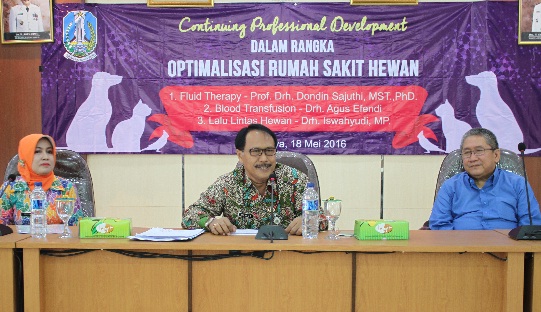 CPD 2016