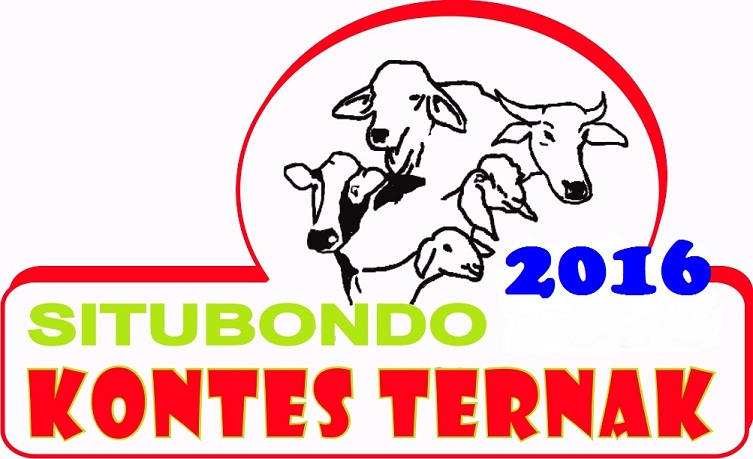 Kontes Ternak Situbondo 2016