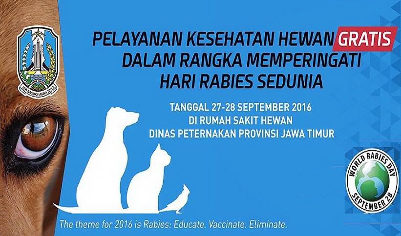 wrd 2016