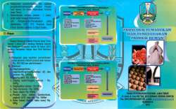 Prosedure pemasukkan dan pengeluaran produk hewan