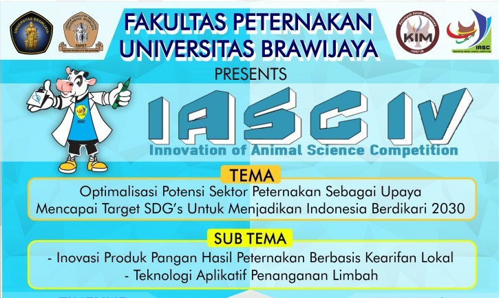 LKTI SMA 2017