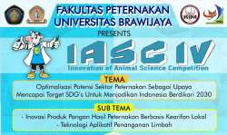 LKTI SMA 2017
