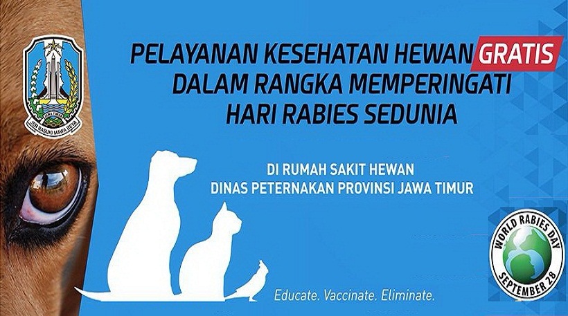 pelayanan hrs2017