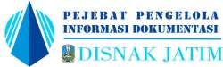 logo ppid