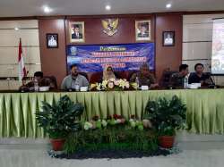asuransi pertanian1