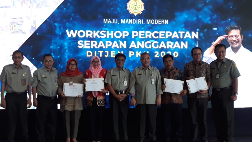 workshop