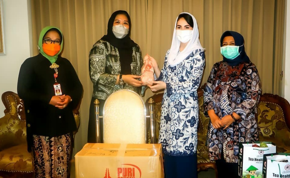 TP PKK