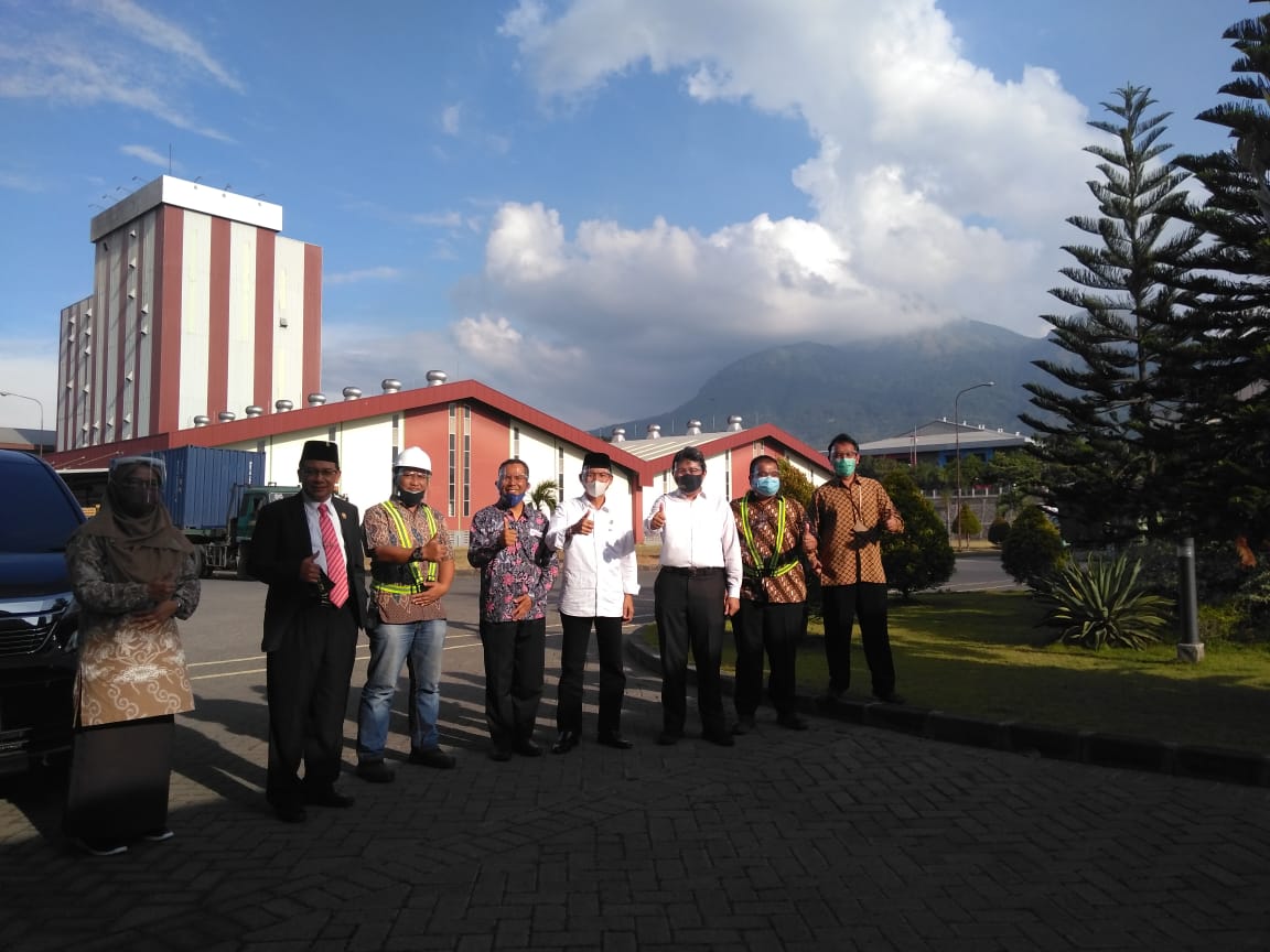 wirifa sakti