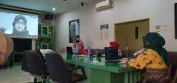 webinar poh 1
