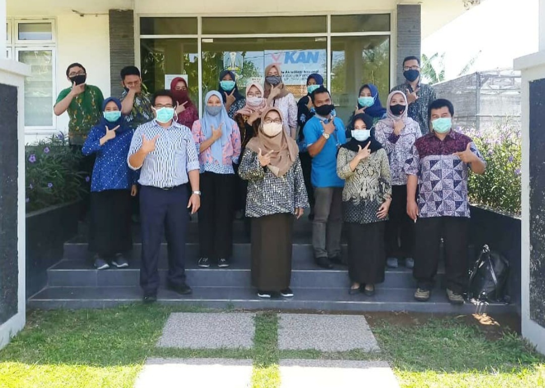 bimtek BPMSP