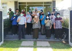 bimtek BPMSP
