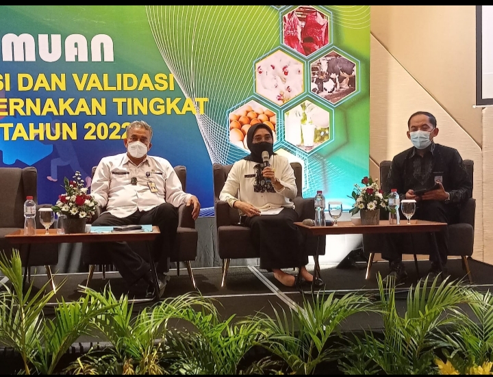 vervaldata2022