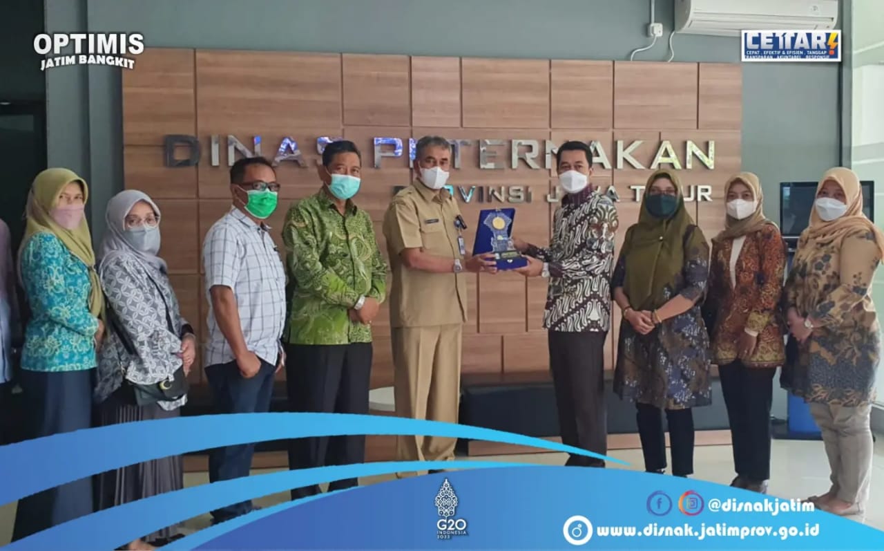 kunker magetan 2022 1