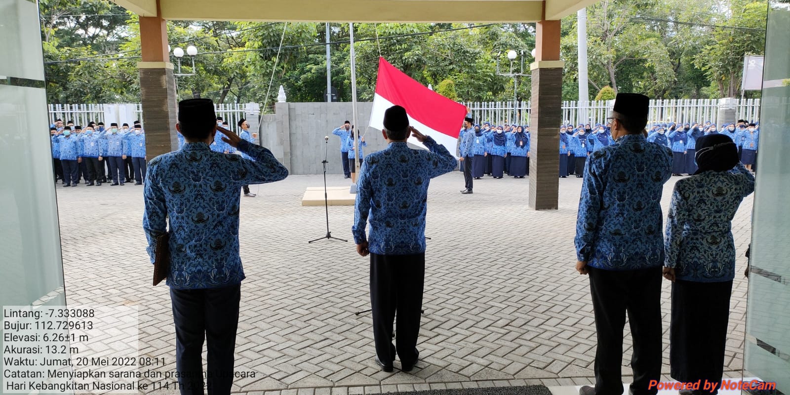 harkitnas 2022