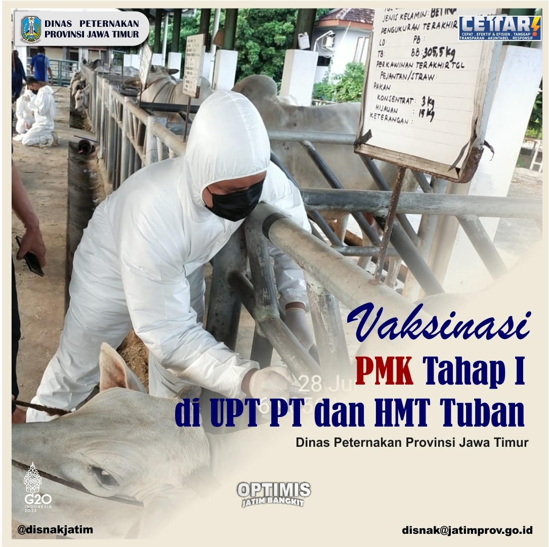 vaksinasi upt tuban cover