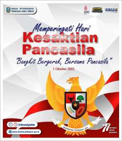 kesaktian pancasila