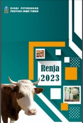 Renja 2023