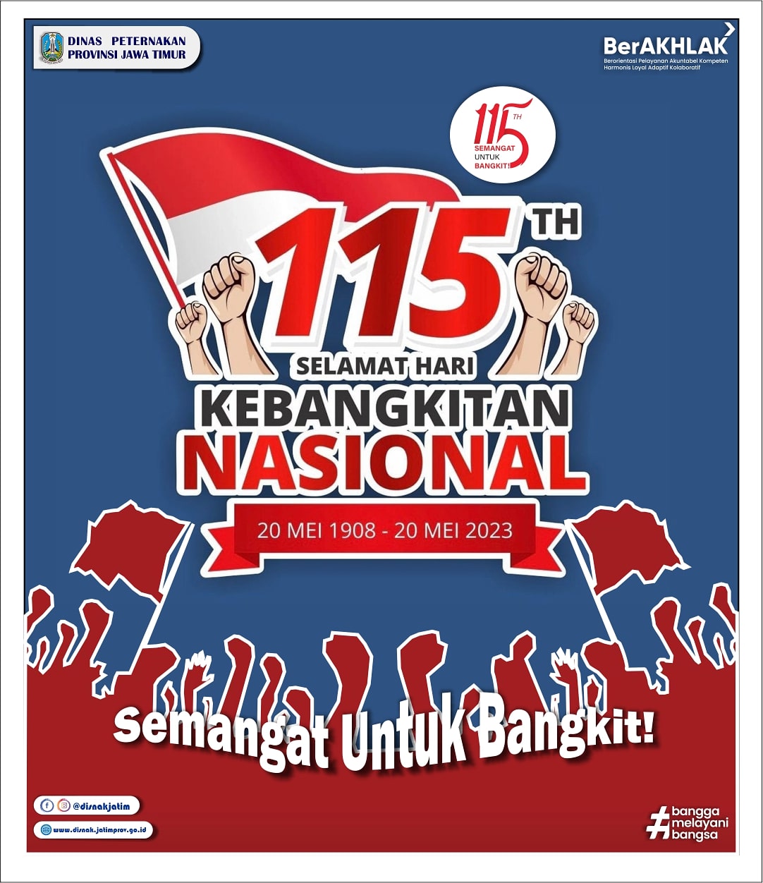 harkitnas 2023