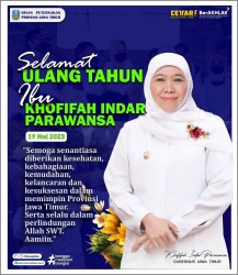 ultah gub 2023