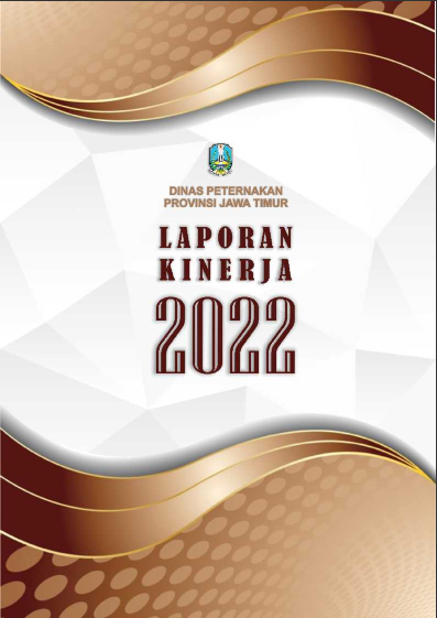 lkjip disnak 2022