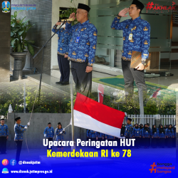 hut ri ke 78