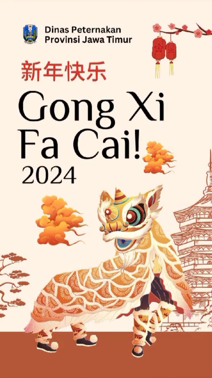 gong xi fa cai