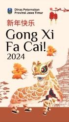 gong xi fa cai