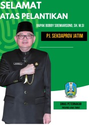 pj sekdaprov 2024