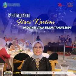 kartini 24