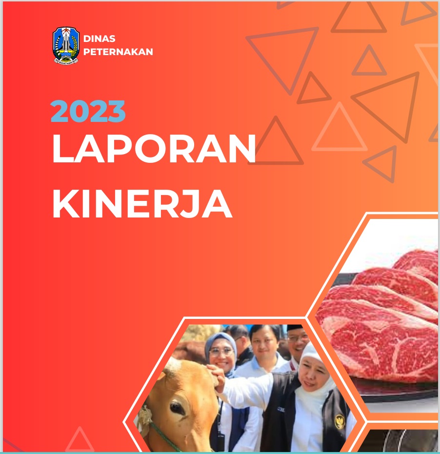 lkjip 2023