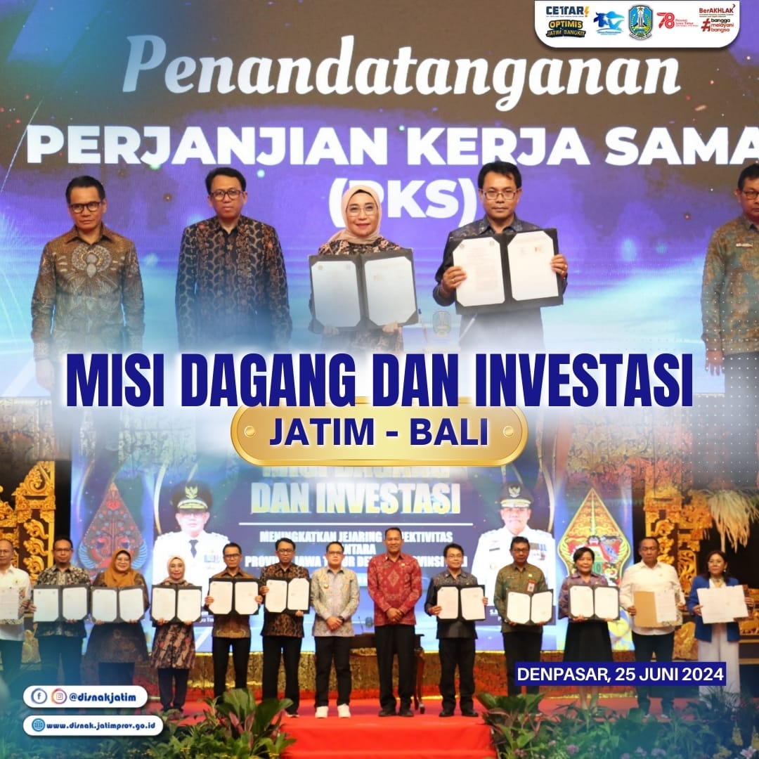 misi dagang bali 2024