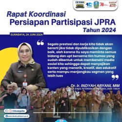 jpra 2024