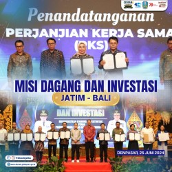 misi dagang bali 2024