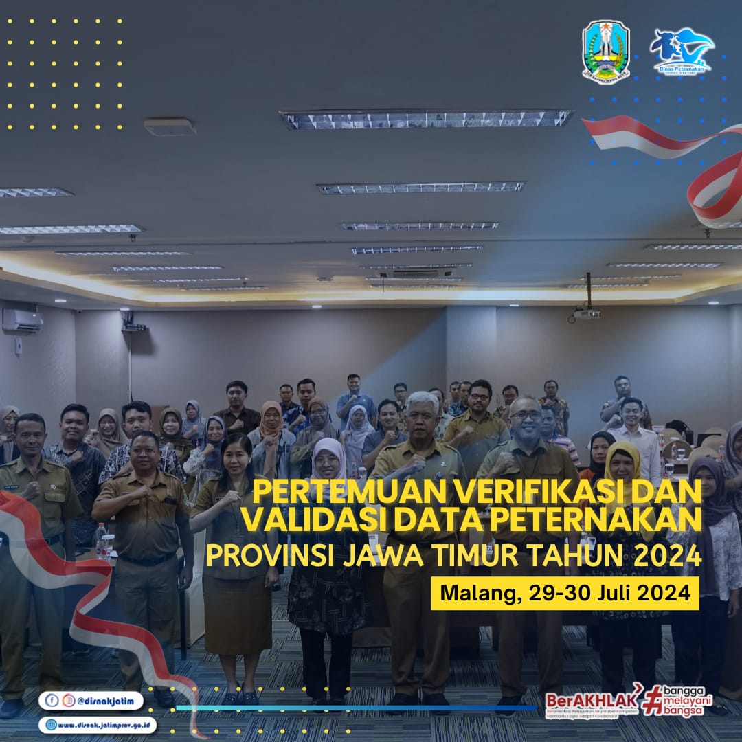 verval 2024