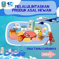 prosedur kesmavet 2024