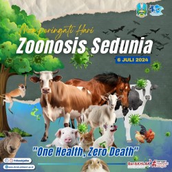 zoonosis 2024