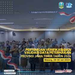 verval 2024
